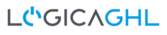 LimeSurvey Survey Software